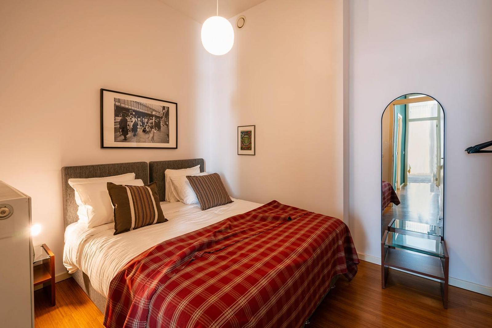 Residence Capitale Brussels Exterior photo