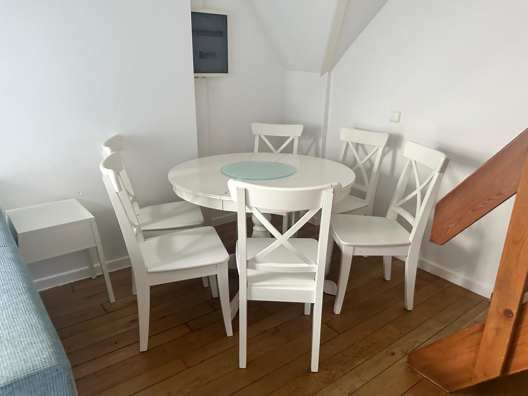 Residence Capitale Brussels Exterior photo